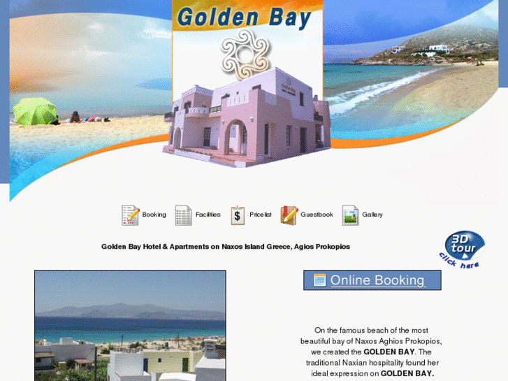 www.goldenbay-naxos.com