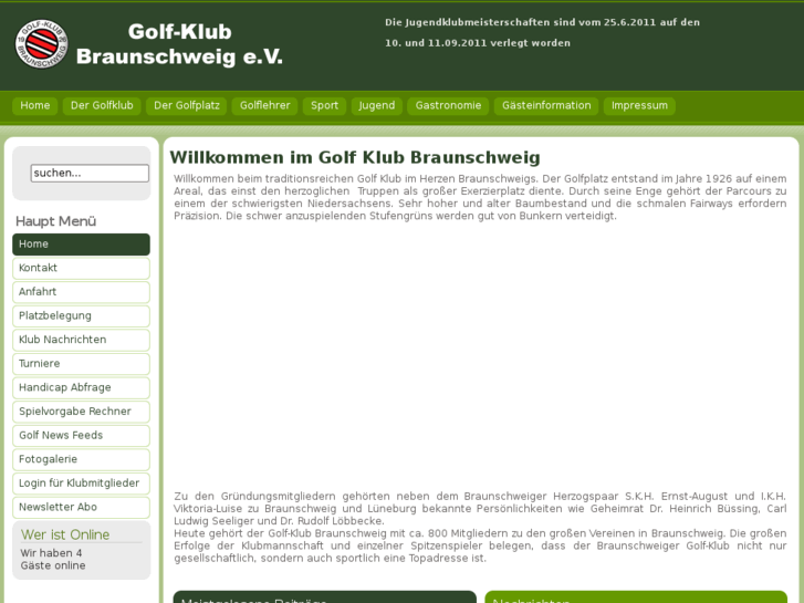 www.golfclub-braunschweig.de