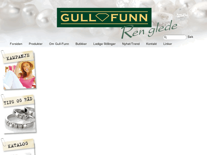 www.gullfunn.no