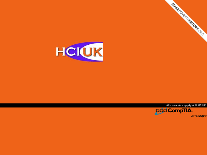 www.hciuk.com