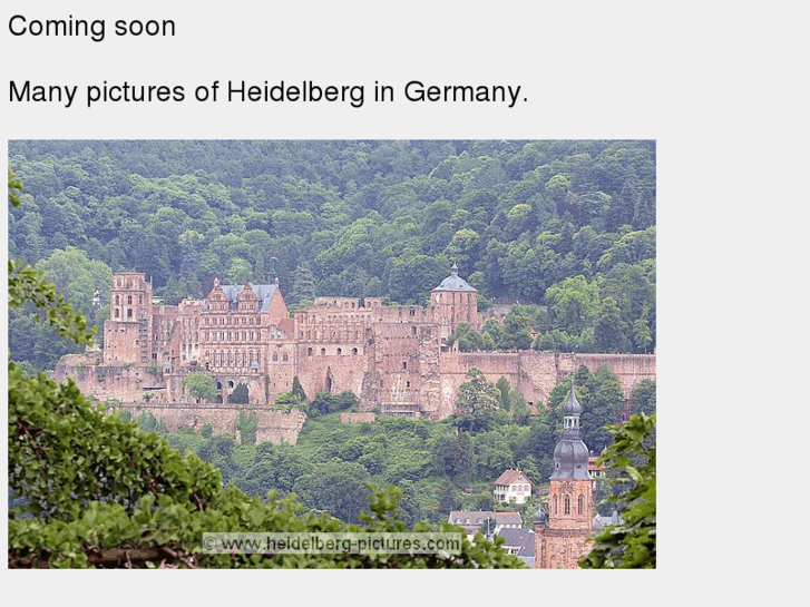 www.heidelberg-pictures.com