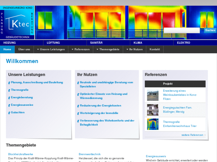 www.heizen-und-sparen.info