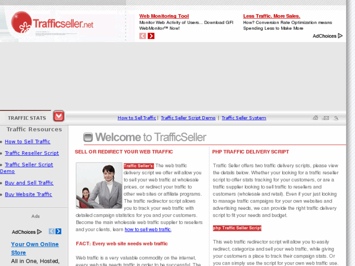 www.hits-direct.net
