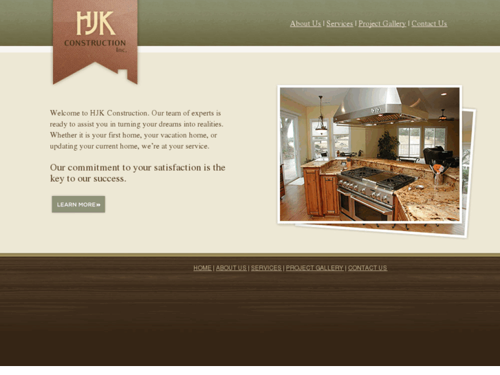 www.hjkconstruction.com