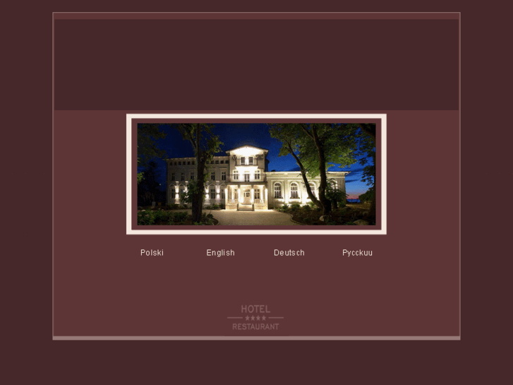 www.hotelapollo.pl