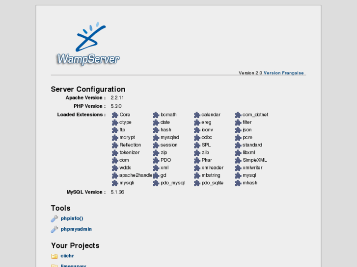 www.hroot.net