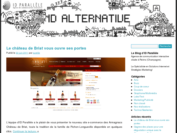 www.id-alternative.com