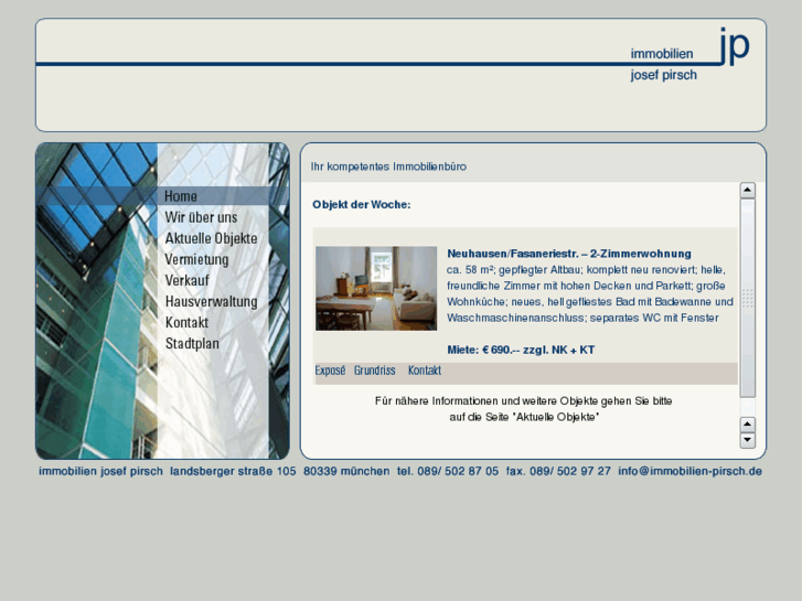 www.immobilien-pirsch.com