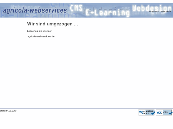 www.in-skills.net