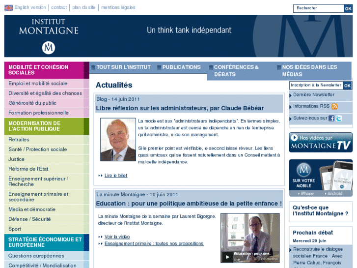 www.institut-montaigne.com