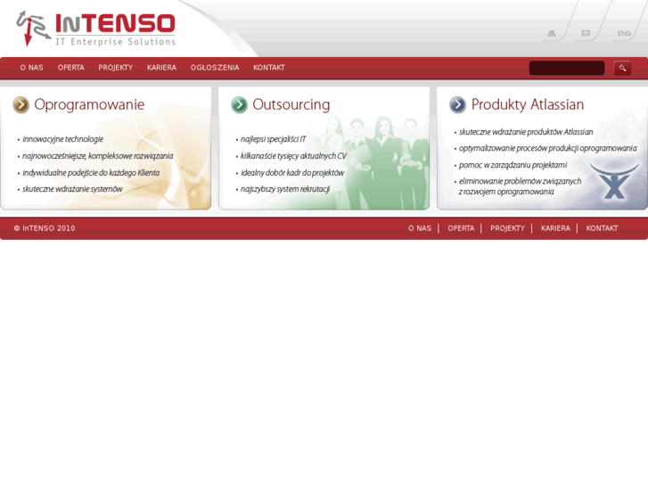 www.intenso.com.pl