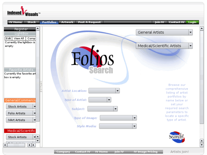 www.iv-folio.com