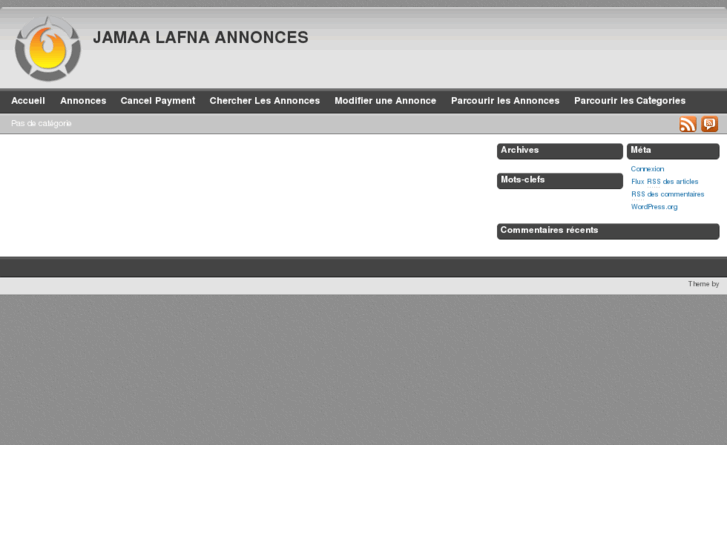 www.jamaalafna.com