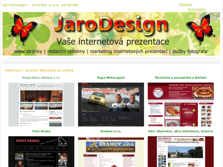 www.jarodesign.cz