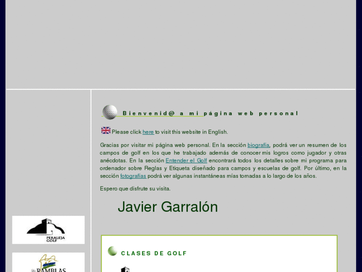 www.javiergarralon.com