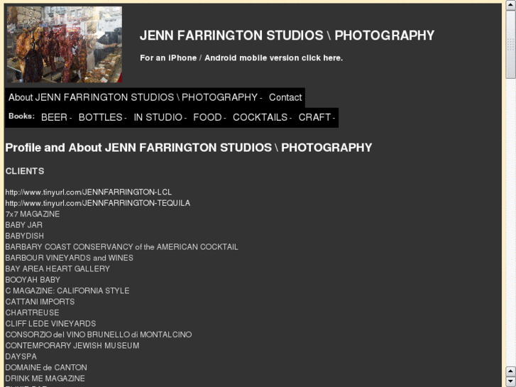 www.jenfarrington.com