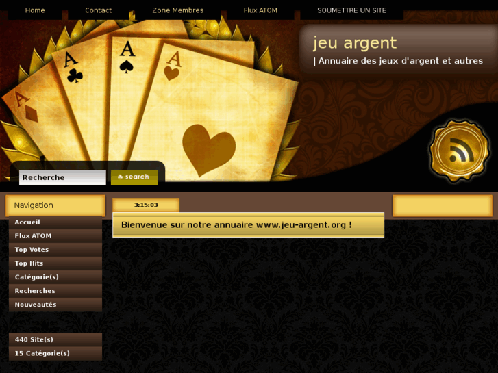 www.jeu-argent.org