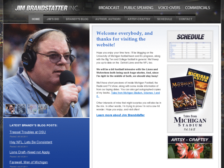 www.jimbrandstatter.com