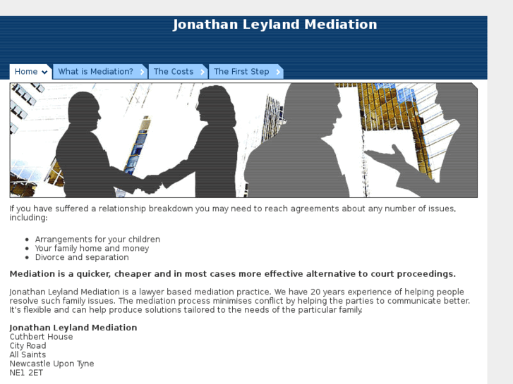 www.jlmediation.com