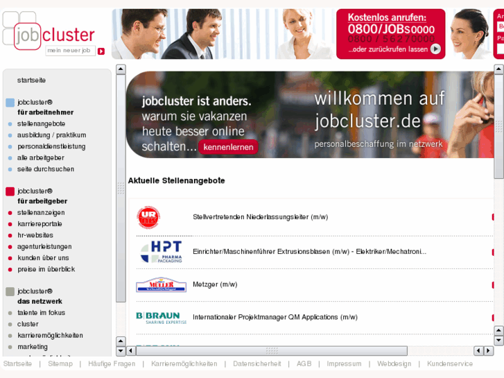 www.jobboerse.info