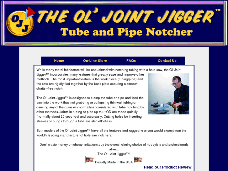 www.jointjigger.com