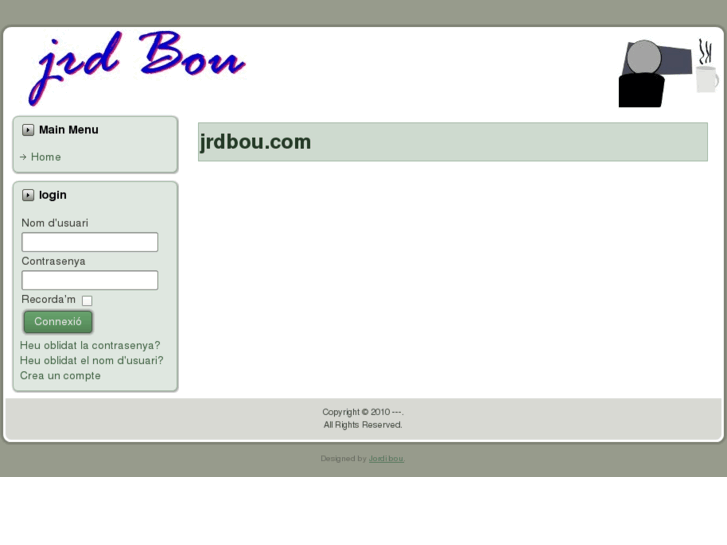 www.jrdbou.com