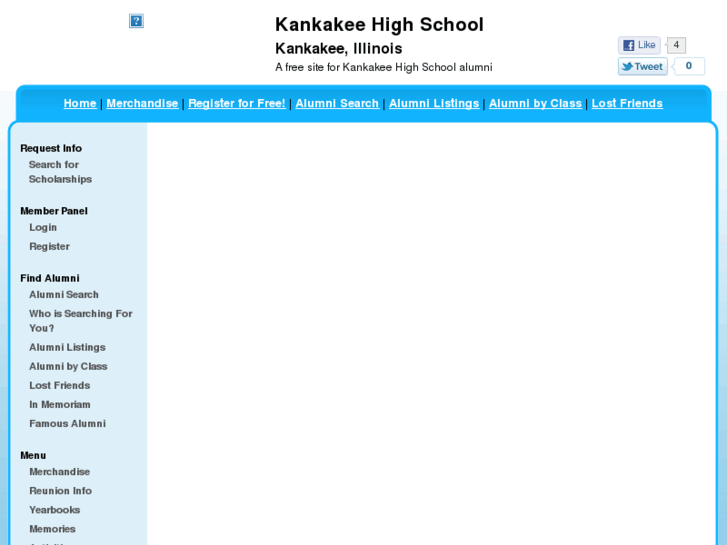 www.kankakeehighschool.org