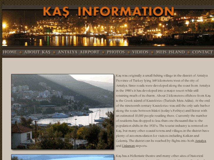 www.kas-information.com