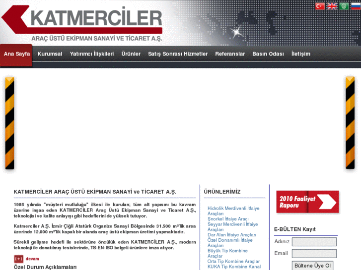 www.katmerciler.com