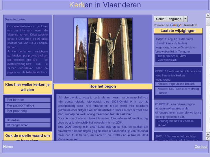www.kerkeninvlaanderen.be