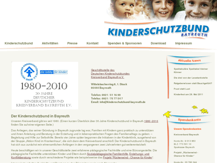 www.kinderschutzbund-bayreuth.de