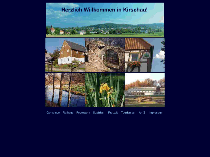 www.kirschau.de