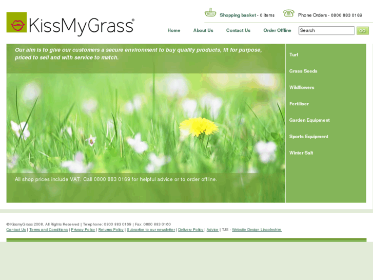 www.kissmygrass.co.uk