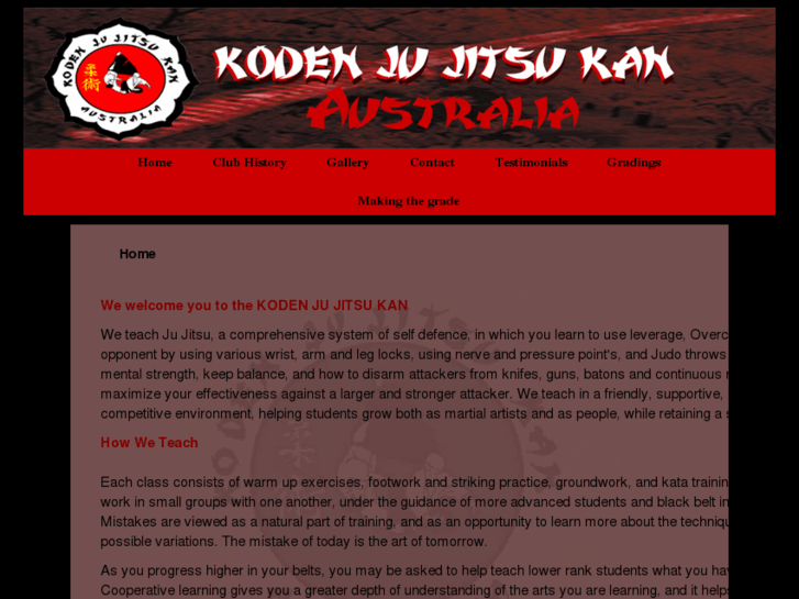 www.kodenjujitsu.org