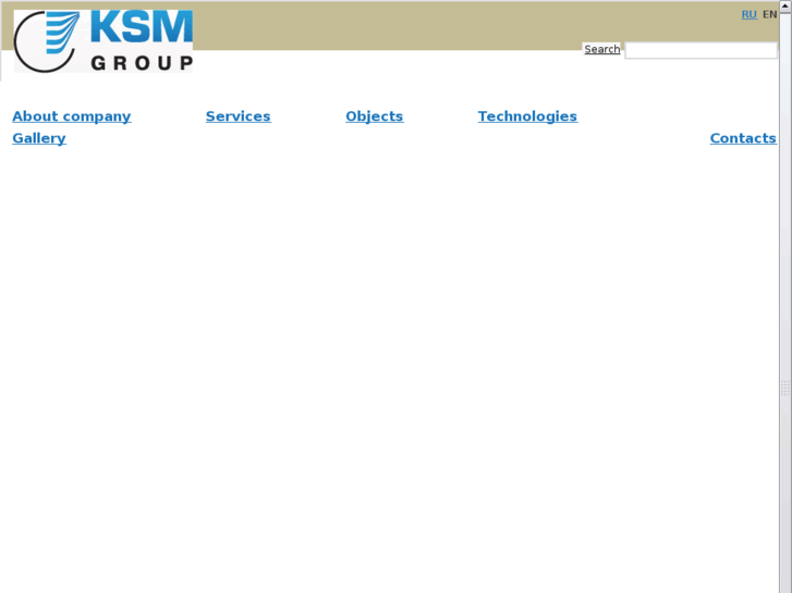 www.ksm-group.com