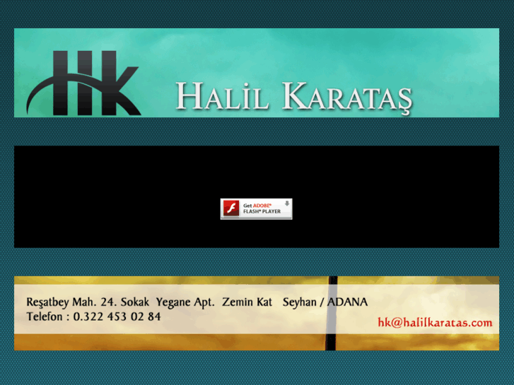 www.kuaforhalilkaratas.com