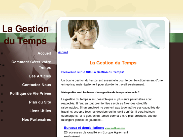 www.la-gestion-du-temps.net