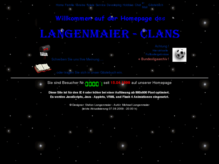 www.langenmaier.de