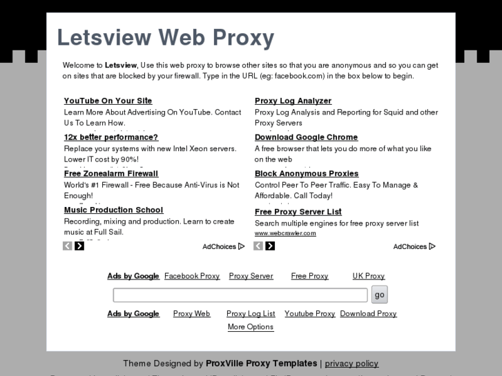 www.letsview.info