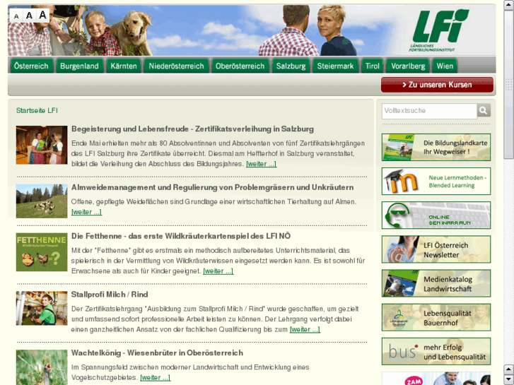 www.lfi.at