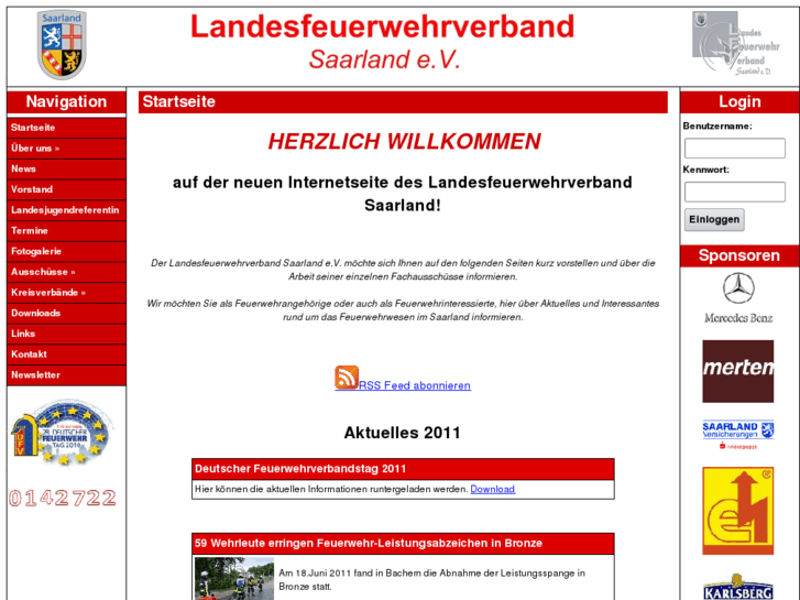 www.lfv-saarland.de