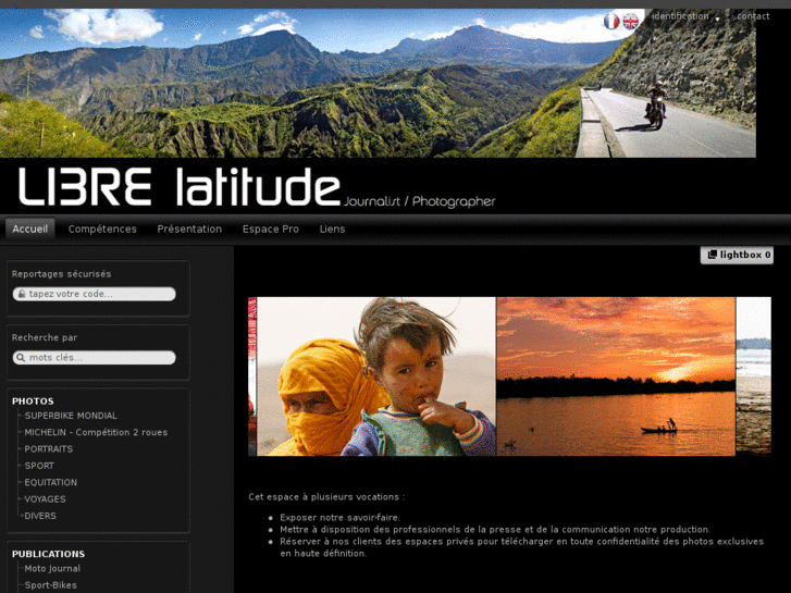 www.librelatitude.com