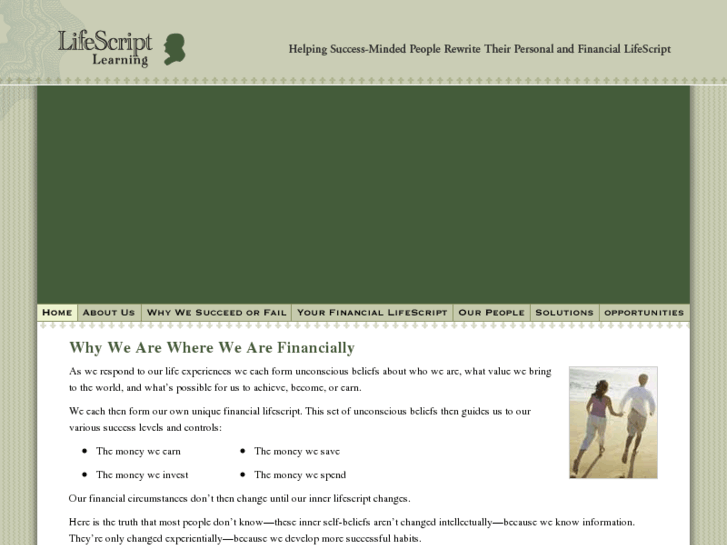 www.lifescriptlearning.net