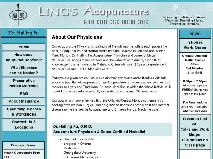 www.lingsacupuncture.com