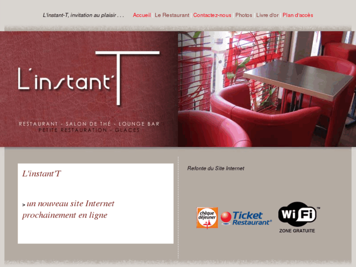 www.linstant-t.fr