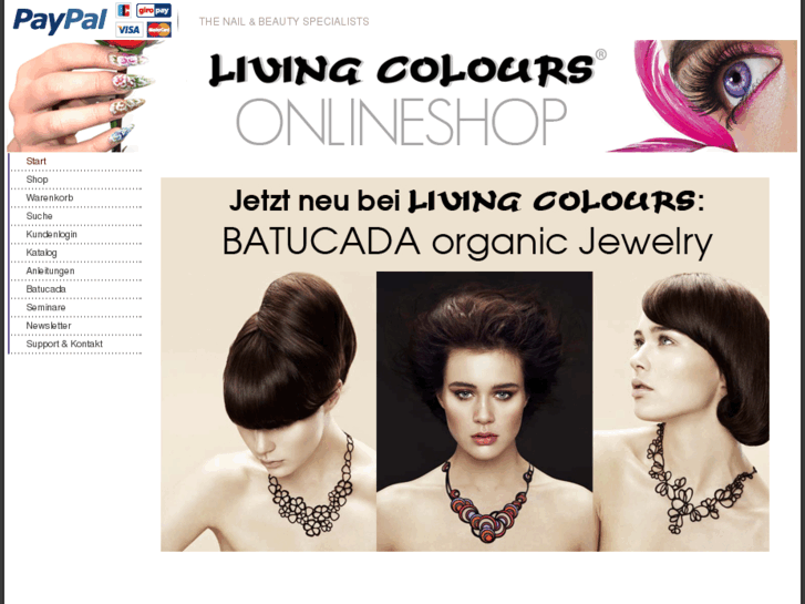 www.livingcolours.biz