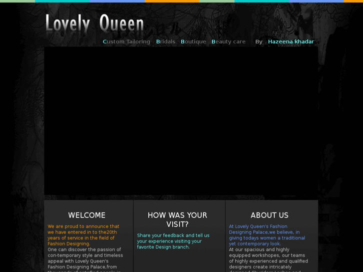 www.lovelyqueens.com