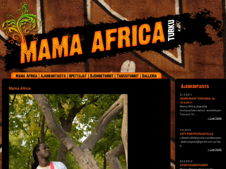 www.mamaafrica-tku.com