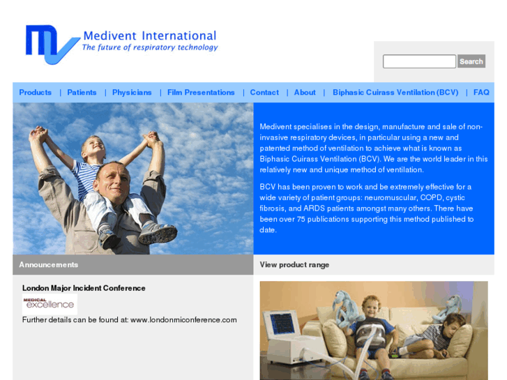 www.mediventintl.com