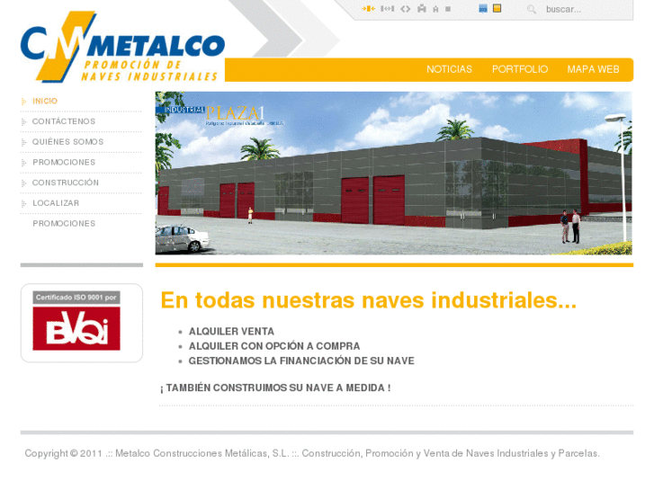 www.metalcocm.com